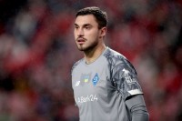 Окрім «Ман Юнайтед» Бущаном цікавляться ще дві команди АПЛ - «Динамо» може заробити солідну суму