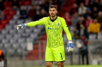 «Антверпен» – «Динамо»: прогноз і ставка Ігоря Бурбаса