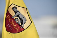 «Рома» хоче зіграти з «Шахтарем», щоб не платити штраф у 300 тисяч євро