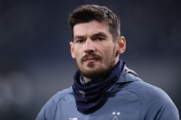 Не «Полісся», не «Дніпро» і навіть не «Динамо»: Бойко назвав клуб, в якому йому дали найбільшу зарплату в кар’єрі