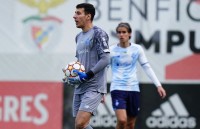 Руслан Нещерет: «Величезний досвід Олександра Шовковського дуже допоможе «Динамо»