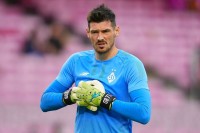 Бойко: «Хочеться, щоб люди переходили на українську мову усвідомлено, а не тому, що це модно