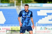 Журналіст: «Бурди та Антюха в «Зорі» не буде»