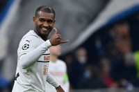 «Трабзонспор» запропонував шикарний контракт захиснику «Шахтаря»