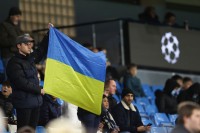 Який виступ українських клубів у єврокубках можна вважати вдалим?