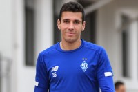 Руслан Нещерет: «Данія та Італія – високоякісні команди. Будуть важкі, але інформативні матчі»