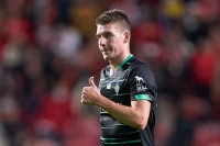 Є над чим працювати взимку - блогер дав пораду Сироті