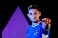 «Евертон» підписав досвідченого оборонця з АПЛ – перший літній трансфер «ірисок»