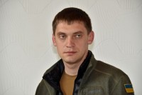 Півтисячі двохсотих і трьохсотих. Мер Мелітополя – про втрати росіян після удару ЗСУ по базі окупантів