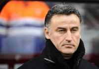 Гравці ПСЖ повинні будуть підписати кодекс поведінки на зборах в Японії, який представлять Кампуш та Галтьє