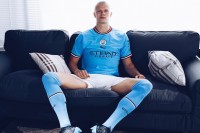 Топ-10 трансферів літа-2022, які вже відбулися