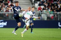 Усе ж таки викуплять? Гравець збірної України тренується з європейським клубом