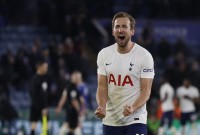 Кільком футболістам «Тоттенхема» стало зле під час третього тренування за день, Кейна знудило