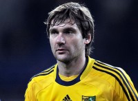 Шелаєв: «До сенсації в чемпіонаті України справа не дійде»