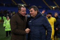 Кучеру та Краснікову треба йти не в «Дніпро-1», а в… «Шахтар»