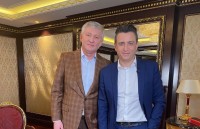 Крах «Футболів», шлагбаум для Ярмоленка, мільйон за Кучера, Шахтар vs ФІФА