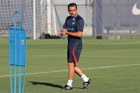 «Барселона» наступного тижня заробить понад 300 млн євро – половину відразу спустять на трьох гравців 