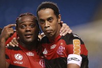 10 бразильських геніїв Football Manager, які так і не стали зірками футболу