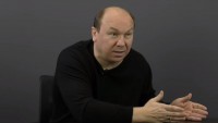 Леоненко – про звільнення з каналів «Футбол»: «Денисов після війни думатиме по-іншому»