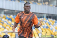 ЗМІ: «Фенербахче» зробив «Шахтарю» пропозицію по Траоре 