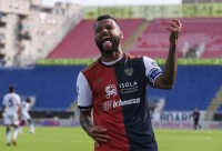 Потенційний новачок «Фенербахче» не встигне на перший матч проти «Динамо»