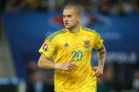 Роман Зозуля пояснив, чому Ракицький заслужив на другий шанс