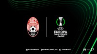 Румуни, словенці і колись грізні греки. Кількість потенційних суперників «Зорі» у третьому раунді відбору ЛК скоротилася до п'яти