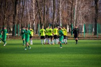 Офіційно. «Краматорськ» не виступить у наступному сезоні Першої ліги