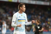 Вацко озвучив суму, яку хоче отримати Суркіс за Ваната