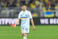 «Динамо» отримає бонус за продаж гравця «Олександрії» в чемпіонат Греції, - джерело