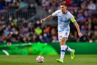 Блогер: «Сидорчук став заручником стереотипу настільки, що навіть після хороших ігор отримує переважно негатив»