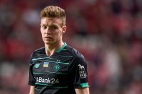 Четверо з «Динамо» увійшли до збірної футболістів, які вже можуть підписувати попередні контракти з іншими клубами