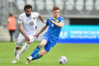 Іспанські ЗМІ очікують суперечку між «Баварією» та «Барселоною» за Циганкова