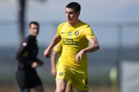 «Баварія» була серед претендентів на Ярмолюка, – ЗМІ 