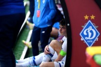 «Один із клубів УПЛ був готовий продати душу дияволу, щоб придбати Яцика, а він зараз не грає в «Динамо», - журналіст