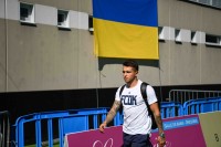 Дубінчак назвав футболіста, якого повернув би в «Динамо»