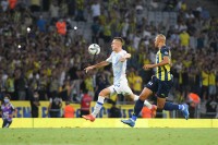 «Металіст 1925» підпише екс-гравця київського «Динамо» після виходу в УПЛ