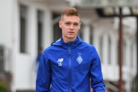 ПСВ хоче придбати Віктора Циганкова