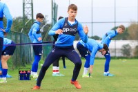 Що потрібно знати про 12 головних українських талантів