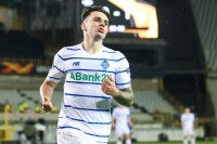 Застій Шапаренка, що з Судаковим? Оновлено ціни на гравців УПЛ