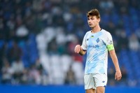 Яцик: «Старожили «Динамо» можуть напхати»