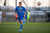 Ігор Циганик: «Бєсєдін може опинитися в українській команді»