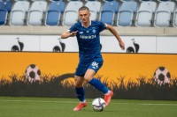 Денис Антюх