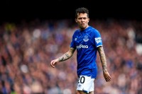 Трезеге, Лука Тоні, Бернард та Ярмоленко: найбільш зіркові легіонери чемпіонату ОАЕ