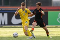 Журналіст назвав 5 гравців з УПЛ, які могли б підсилити «Динамо»