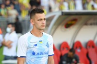 Шепелєв може продовжити кар'єру в Ередівізі