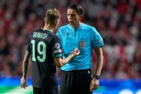 Денис Гармаш