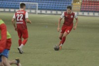 «Шахтар» зіграв з окупантами в Маріуполі»: російський ЗМІ зганьбився дешевою пропагандою  