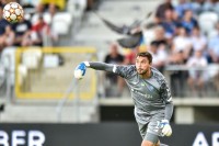 «Бешикташ» - «Динамо»: оцінки гравців від Sofascore