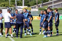  «Динамо» – «Фенербахче»: прогноз і ставки Ігоря Циганика